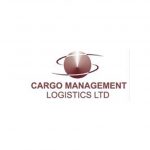 Logo Cargo