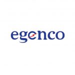 Logo Egenco