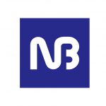 Logo NB