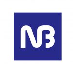 Logo NB