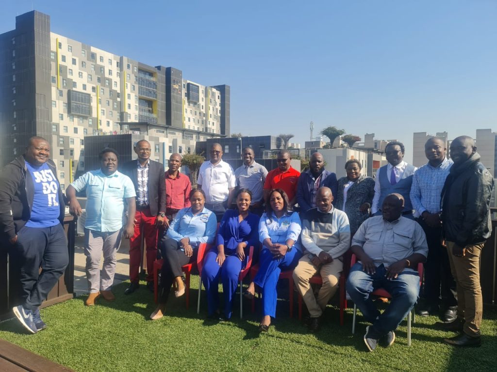 MIPS INTERNATIONAL WORKSHOP