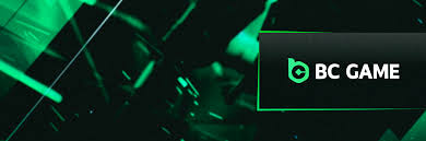 استكشاف عالم BC.Game تجربة ألعاب مميزة في عالم الكازينوهات الرقمية