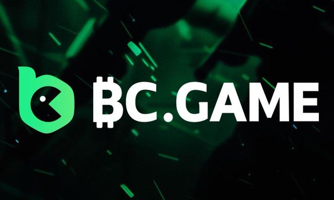BC.GAME Mirrors in Bangladesh Unlocking the Virtual Casino Experience