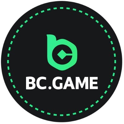 BC Game UA Відкрийте світ криптовалютного азарту BC Game UA Відкрийте світ криптовалютного азарту