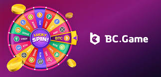 Discover Excitement with BC App Casino for New Players Discover Excitement with BC App Casino for New Players