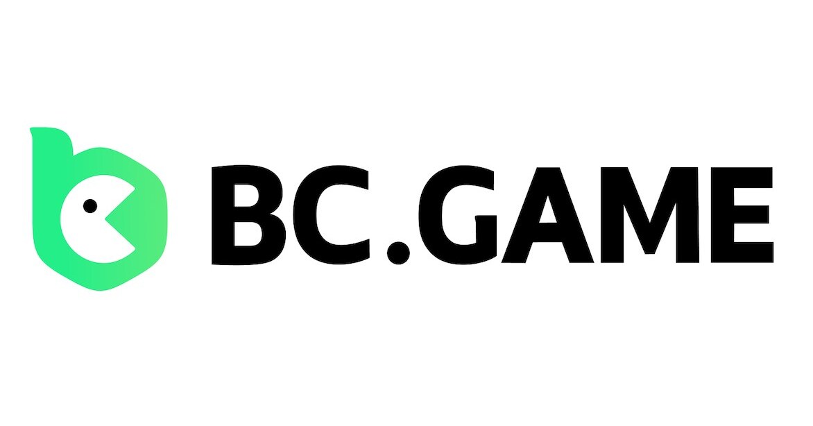Discover Excitement with BC App Casino for New Players Discover Excitement with BC App Casino for New Players