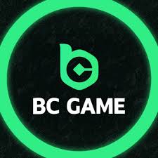 Explore the BC.Game Mobile App Your Gateway to Exciting Online Gaming Explore the BC.Game Mobile App Your Gateway to Exciting Online Gaming