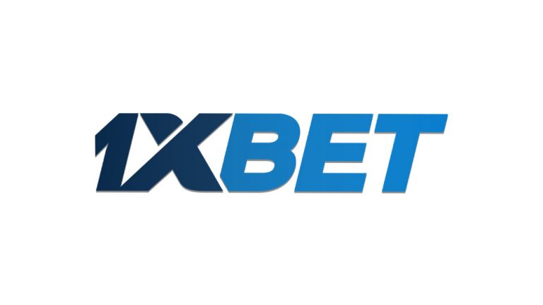 1xBet Official Your Gateway to Online Betting 1283237689