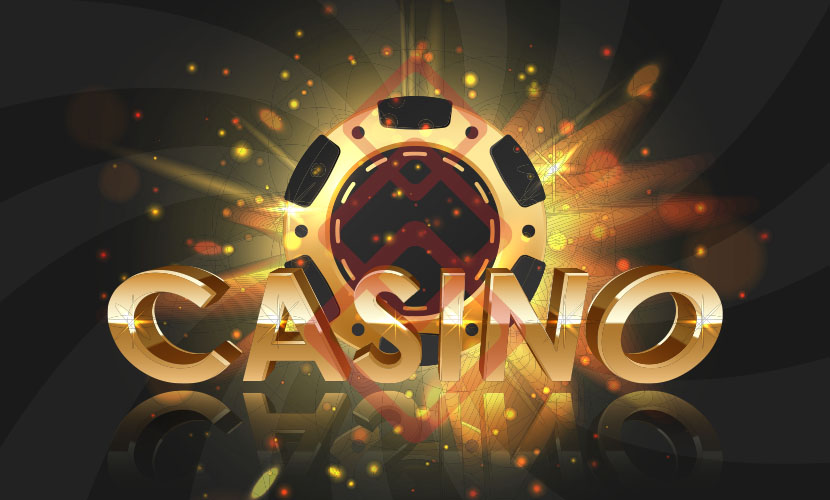 Astrozino Online Casino Your Gateway to Endless Entertainment
