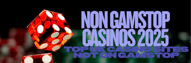 Discover Non Gamstop Casino Sites Your Guide to Fun and Fair Play
