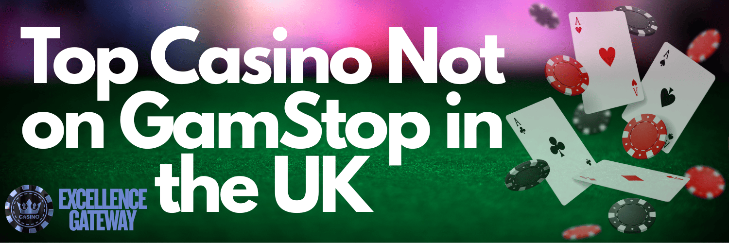 Discover Non Gamstop Casino Sites Your Guide to Fun and Fair Play