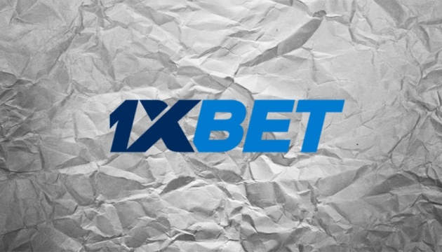 Discover the Thrills of 1xBet Malaysia Betting 1326623517