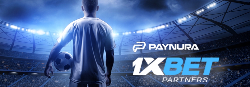 Discover the Thrills of 1xBet Malaysia Betting 1326623517