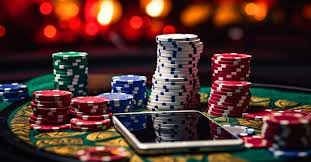 Experience the Thrill of VeryWell Casino Your Ultimate Gaming Destination -357353405 Experience the Thrill of VeryWell Casino Your Ultimate Gaming Destination -357353405