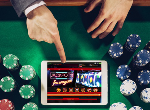 Experience the Thrill of VeryWell Casino Your Ultimate Gaming Destination -357353405 Experience the Thrill of VeryWell Casino Your Ultimate Gaming Destination -357353405