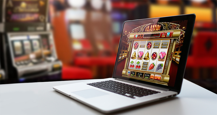 Experience Thrilling Gaming Adventures at Online Casino 31bet -342722499