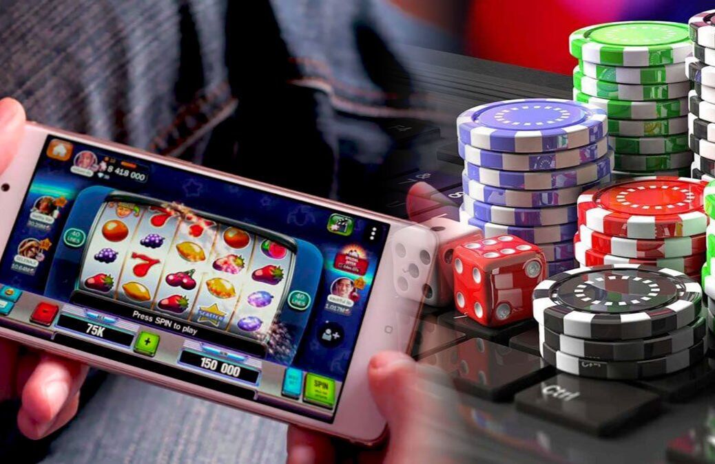 Experience Thrilling Gaming Adventures at Online Casino 31bet -342722499