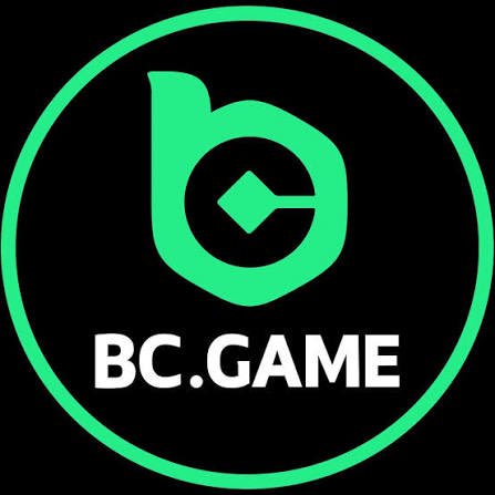 Exploring the BC Game.vc Mirror A Comprehensive Guide