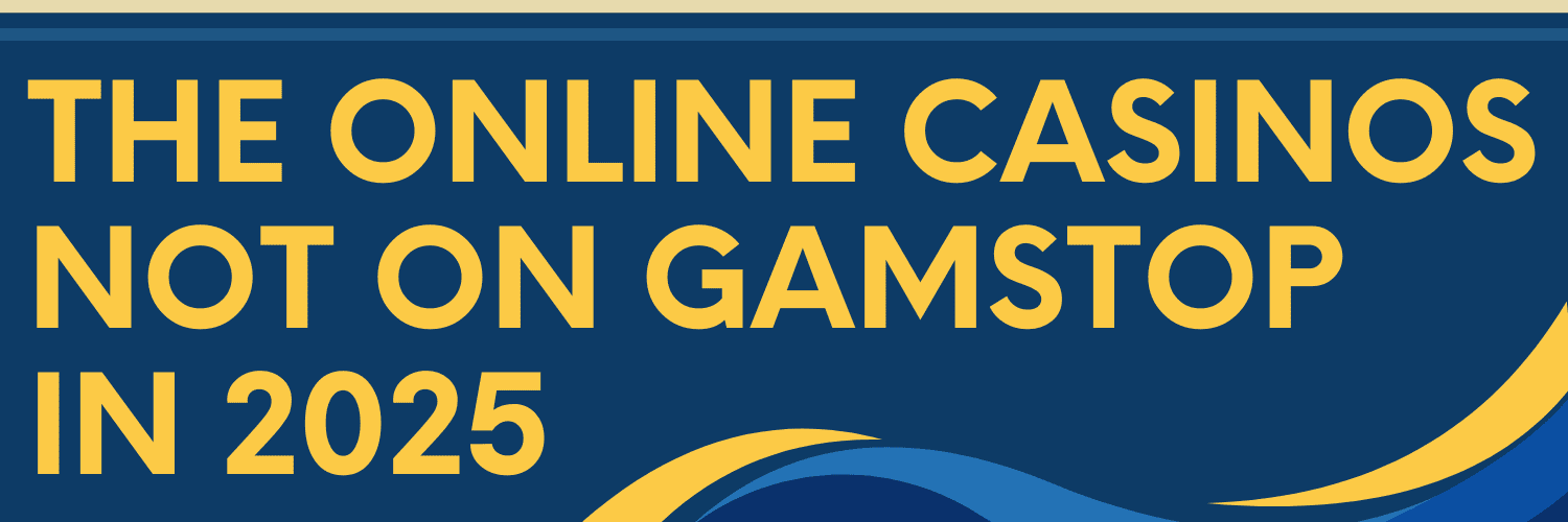 Understanding Casinos Non-Gamstop A Comprehensive Guide