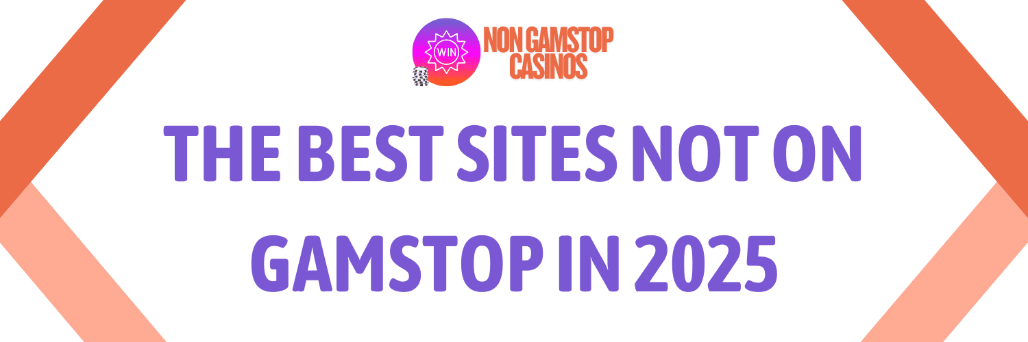 Understanding Casinos Non-Gamstop A Comprehensive Guide